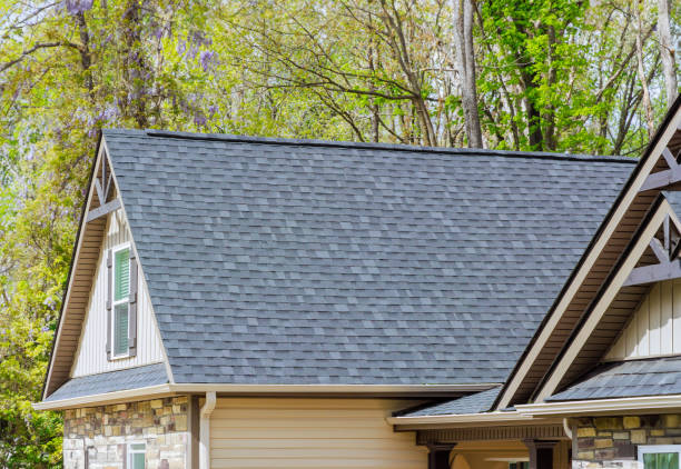 Best Cold Roofs  in Hailey, ID