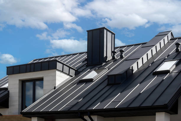 Best Gutter Installation and Repair  in Hailey, ID